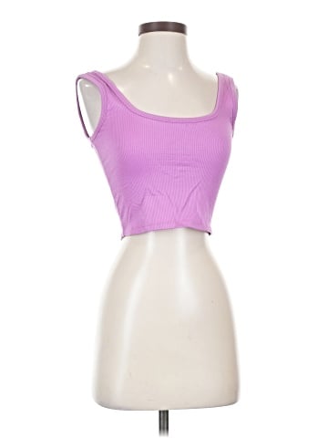 Toad & Co Tank Top (view 1)