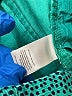 Vineyard Vines Chevron-herringbone Teal Casual Pants Size 2 - photo 8