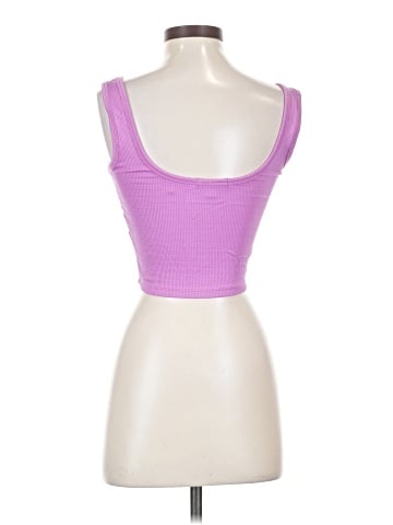 Toad & Co Tank Top (view 2)