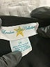 Assorted Brands Black Short Sleeve Top Size 2X - photo 7