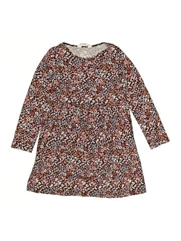 H&M Dress (view 1)