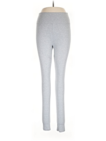 Forever 21 Active Pants (view 1)