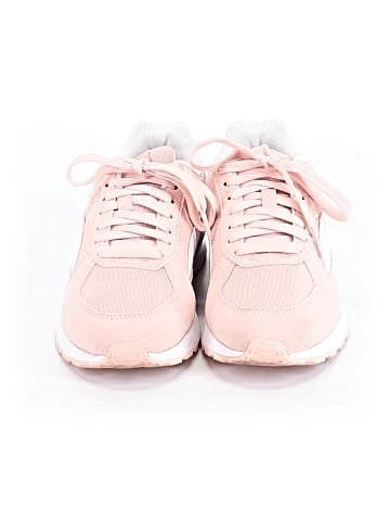 Puma Sneakers (view 2)