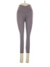Danskin Gray Active Pants Size S - photo 1