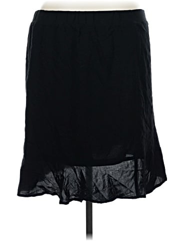 Yessica Casual Skirt (view 1)