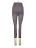 Danskin Gray Active Pants Size S - photo 2