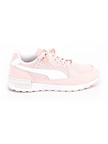 Puma Sneakers (view 1)