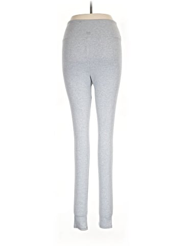 Forever 21 Active Pants (view 2)
