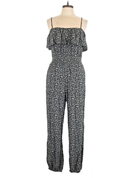 American Eagle Outfitters Jumpsuit