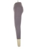 Danskin Gray Active Pants Size S - photo 5