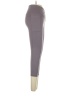 Danskin Gray Active Pants Size S - photo 4
