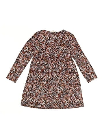 H&M Dress (view 2)