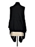 Lululemon Athletica Black Cardigan Size L (estimated) - photo 2