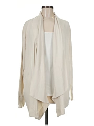 Athleta Cardigan (view 1)