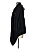 Lululemon Athletica Black Cardigan Size L (estimated) - photo 5