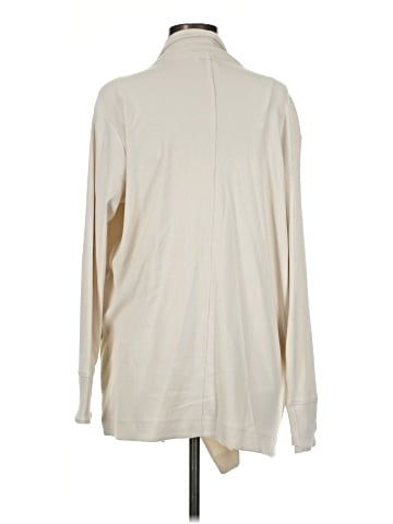Athleta Cardigan (view 2)