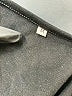Unbranded Color Block Gray Casual Dress Size M - photo 7
