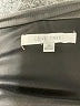 Love Tree Black Casual Dress Size M - photo 7