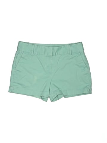 Ann Taylor LOFT Shorts (view 1)