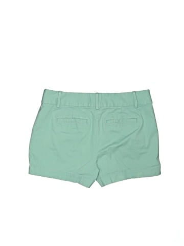 Ann Taylor LOFT Shorts (view 2)
