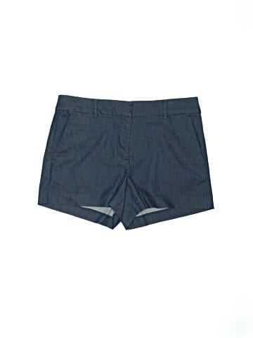 Ann Taylor LOFT Shorts (view 1)