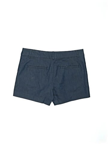 Ann Taylor LOFT Shorts (view 2)
