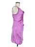 Superdown 100% Polyester Purple Cocktail Dress Size M - photo 4