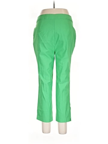 Rafaella Casual Pants (view 2)