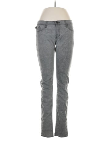 Rock & Republic Jeans (view 1)