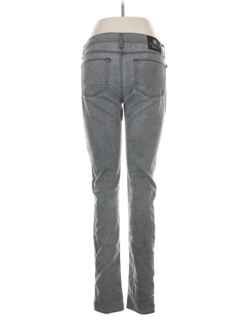 Rock & Republic Jeans (view 2)