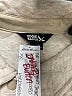 Eddie Bauer Tan Coat Size XXL - photo 6