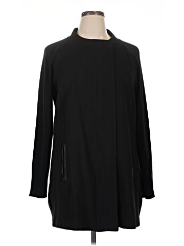 CAbi Long Sleeve Top (view 1)