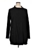 CAbi Black Long Sleeve Top Size XL - photo 1
