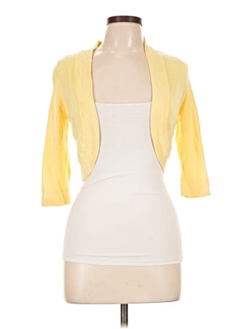 Jessica Howard Cardigan (view 1)