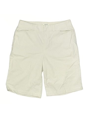 Dockers Khaki Shorts (view 1)