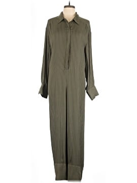 Free People Jumpsuit