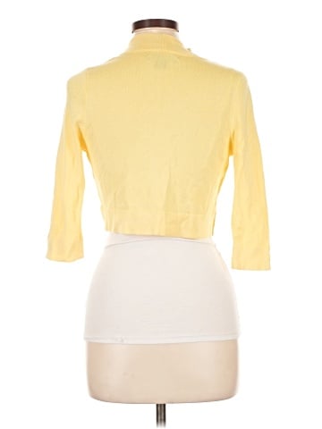 Jessica Howard Cardigan (view 2)