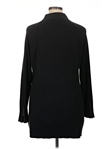 CAbi Long Sleeve Top (view 2)