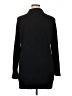 CAbi Black Long Sleeve Top Size XL - photo 2