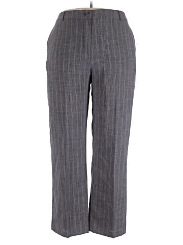 Topshop Dress Pants (view 1)