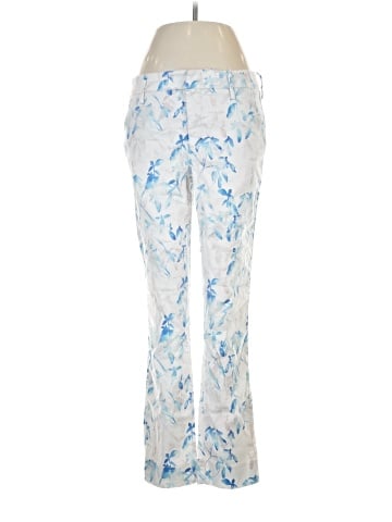 Level 99 Linen Pants (view 1)