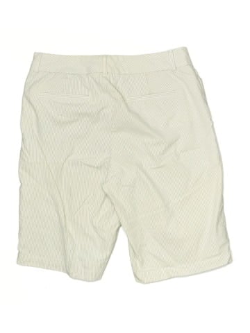 Dockers Khaki Shorts (view 2)
