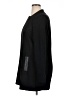 CAbi Black Long Sleeve Top Size XL - photo 5