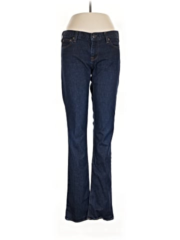 J.Crew Jeans (view 1)