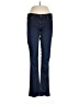J.Crew Hearts Blue Jeans Size 30 waist - photo 1
