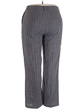 Topshop Dress Pants (view 2)