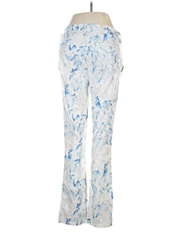 Level 99 Linen Pants (view 2)