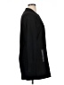 CAbi Black Long Sleeve Top Size XL - photo 4