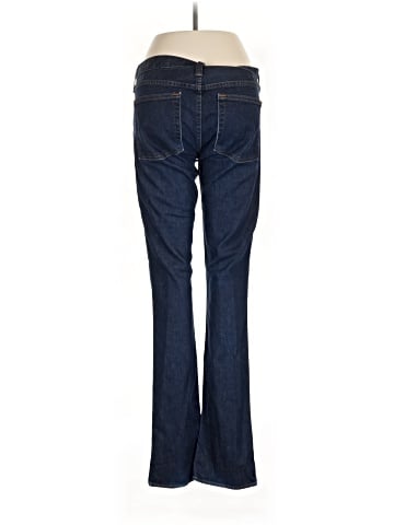 J.Crew Jeans (view 2)