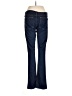 J.Crew Hearts Blue Jeans Size 30 waist - photo 2